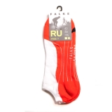 Falke R U Free? Accessories X43i4182 (infrared)